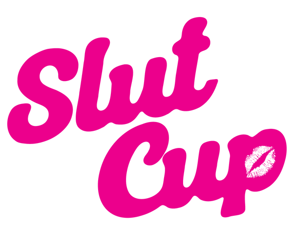 Oh, Honey!