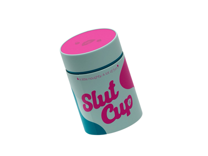 Slut Cup