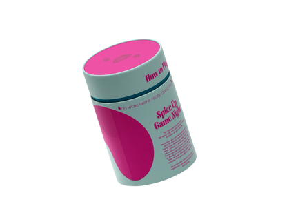 Slut Cup