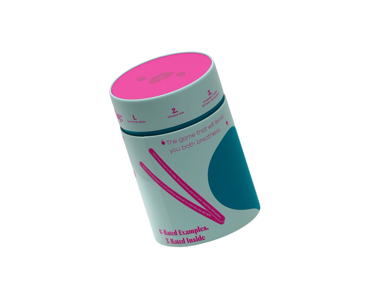 Slut Cup