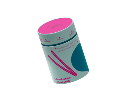 Slut Cup